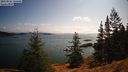 ./images/quadra/bluff/20210822/bluff20210822_104000M.jpg