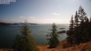 ./images/quadra/bluff/20210822/bluff20210822_104500M.jpg
