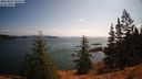 ./images/quadra/bluff/20210822/bluff20210822_105000M.jpg