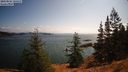 ./images/quadra/bluff/20210822/bluff20210822_105500M.jpg