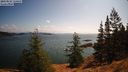 ./images/quadra/bluff/20210822/bluff20210822_110500M.jpg