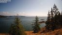 ./images/quadra/bluff/20210822/bluff20210822_111000M.jpg