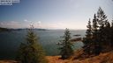 ./images/quadra/bluff/20210822/bluff20210822_111500M.jpg