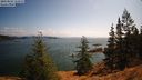 ./images/quadra/bluff/20210822/bluff20210822_112000M.jpg