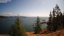 ./images/quadra/bluff/20210822/bluff20210822_112500M.jpg