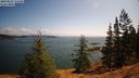 ./images/quadra/bluff/20210822/bluff20210822_114000M.jpg