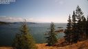 ./images/quadra/bluff/20210822/bluff20210822_114500M.jpg