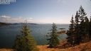 ./images/quadra/bluff/20210822/bluff20210822_115000M.jpg
