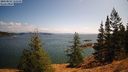 ./images/quadra/bluff/20210822/bluff20210822_115500M.jpg