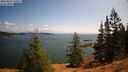 ./images/quadra/bluff/20210822/bluff20210822_120000M.jpg