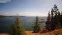 ./images/quadra/bluff/20210822/bluff20210822_120500M.jpg