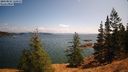 ./images/quadra/bluff/20210822/bluff20210822_121000M.jpg