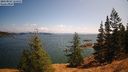 ./images/quadra/bluff/20210822/bluff20210822_121500M.jpg