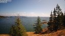 ./images/quadra/bluff/20210822/bluff20210822_122001M.jpg