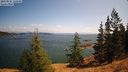 ./images/quadra/bluff/20210822/bluff20210822_122500M.jpg