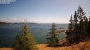 ./images/quadra/bluff/20210822/bluff20210822_123501M.jpg