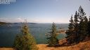 ./images/quadra/bluff/20210822/bluff20210822_124001M.jpg