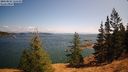 ./images/quadra/bluff/20210822/bluff20210822_124501M.jpg