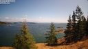 ./images/quadra/bluff/20210822/bluff20210822_125000M.jpg