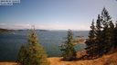 ./images/quadra/bluff/20210822/bluff20210822_125500M.jpg