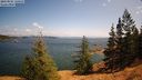 ./images/quadra/bluff/20210822/bluff20210822_130500M.jpg