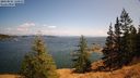./images/quadra/bluff/20210822/bluff20210822_131000M.jpg