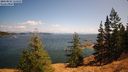 ./images/quadra/bluff/20210822/bluff20210822_131500M.jpg