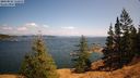./images/quadra/bluff/20210822/bluff20210822_132500M.jpg