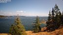 ./images/quadra/bluff/20210822/bluff20210822_133500M.jpg