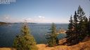 ./images/quadra/bluff/20210822/bluff20210822_134500M.jpg