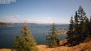 ./images/quadra/bluff/20210822/bluff20210822_135500M.jpg
