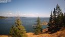 ./images/quadra/bluff/20210822/bluff20210822_140000M.jpg