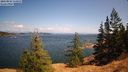./images/quadra/bluff/20210822/bluff20210822_140500M.jpg