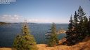 ./images/quadra/bluff/20210822/bluff20210822_141000M.jpg