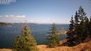 ./images/quadra/bluff/20210822/bluff20210822_141500M.jpg