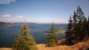 ./images/quadra/bluff/20210822/bluff20210822_142500M.jpg