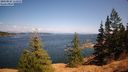 ./images/quadra/bluff/20210822/bluff20210822_143500M.jpg
