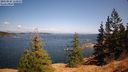 ./images/quadra/bluff/20210822/bluff20210822_144000M.jpg