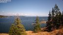 ./images/quadra/bluff/20210822/bluff20210822_144500M.jpg