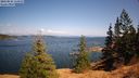 ./images/quadra/bluff/20210822/bluff20210822_145000M.jpg