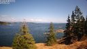 ./images/quadra/bluff/20210822/bluff20210822_145500M.jpg