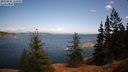 ./images/quadra/bluff/20210822/bluff20210822_151500M.jpg