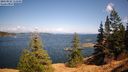 ./images/quadra/bluff/20210822/bluff20210822_152000M.jpg
