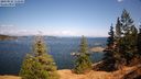 ./images/quadra/bluff/20210822/bluff20210822_152500M.jpg