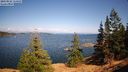 ./images/quadra/bluff/20210822/bluff20210822_154500M.jpg