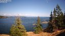 ./images/quadra/bluff/20210822/bluff20210822_155500M.jpg