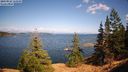 ./images/quadra/bluff/20210822/bluff20210822_160000M.jpg