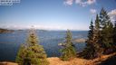 ./images/quadra/bluff/20210822/bluff20210822_160500M.jpg