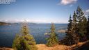 ./images/quadra/bluff/20210822/bluff20210822_161000M.jpg