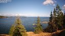 ./images/quadra/bluff/20210822/bluff20210822_161500M.jpg